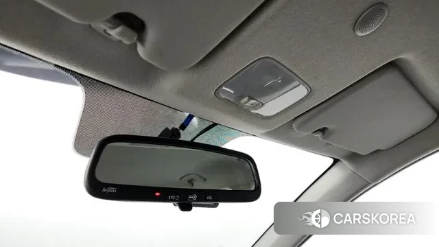 Kia All New Morning (JA) id 3385764 из Кореи 10