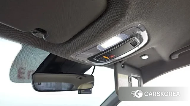 Hyundai The New Avante (CN7) id 2883952 из Кореи 10