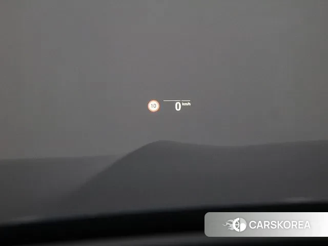 BMW X5 (G05) id 3379568 из Кореи 10