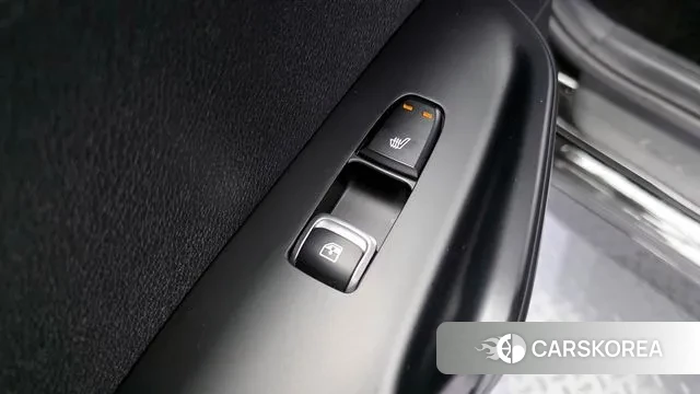 Kia K5 3rd generation id 3427854 из Кореи 10