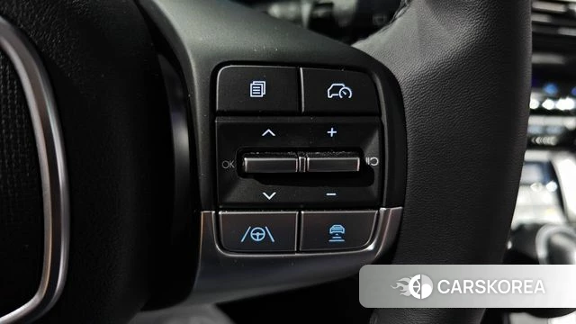 Hyundai The New Casper id 3825642 из Кореи 10