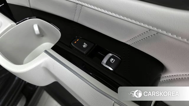 Kia The New Sorento 4th Generation id 3963231 из Кореи 10