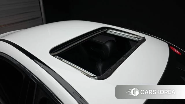 Mercedes-Benz C-Class W205 id 3965523 из Кореи 10