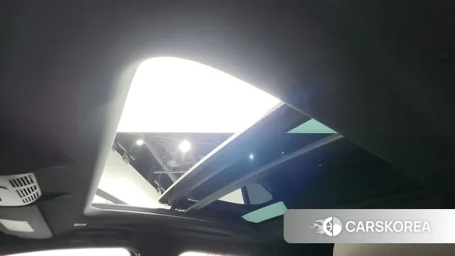 BMW X2 (F39) id 3459058 из Кореи 10