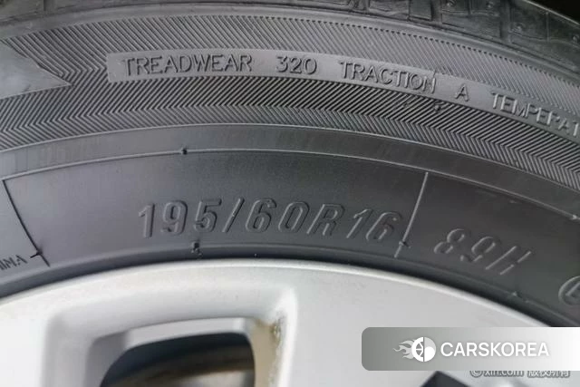 Nissan Xuan Yi id 4273966 из Китая 10