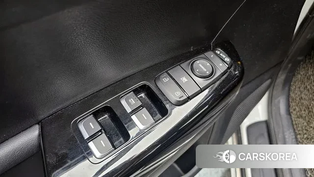 Kia Sportage 4th Generation id 3005091 из Кореи 10