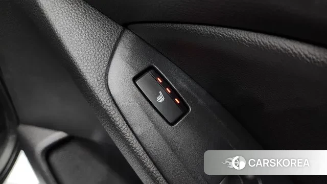 Honda Accord 10th Generation id 3479754 из Кореи 10