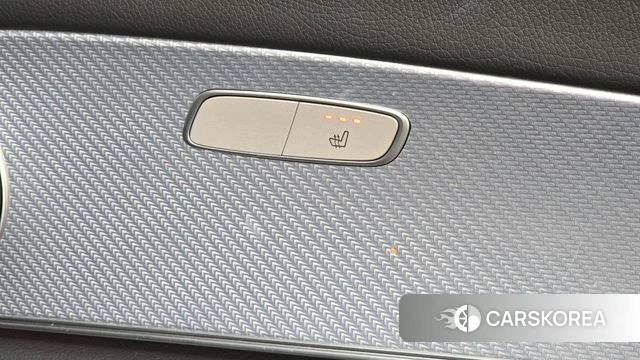Mercedes-Benz E-Class W213 id 4490552 из Кореи 10