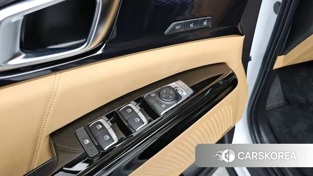 Kia Carnival 4th generation id 3218501 из Кореи 10