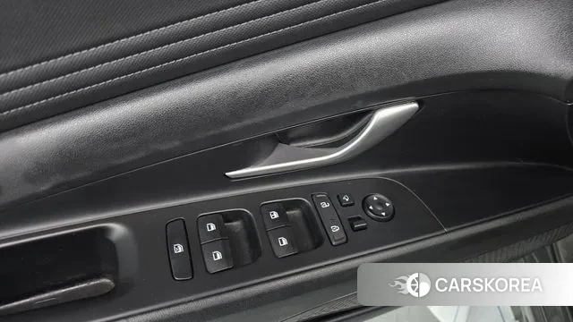 Hyundai Avante (CN7) id 3059360 из Кореи 10