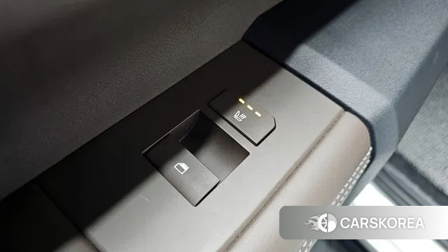 Kia Tasman id 3732158 из Кореи 10