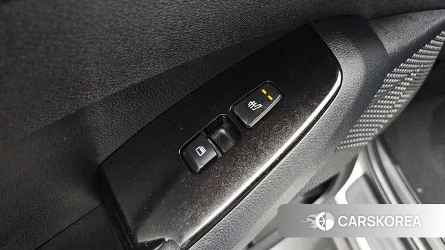 Kia The New Seltos id 3316812 из Кореи 10