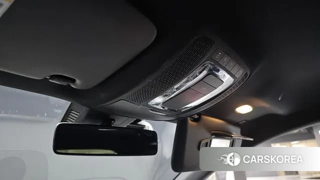 Mercedes-Benz A-Class W177 id 3033712 из Кореи 10