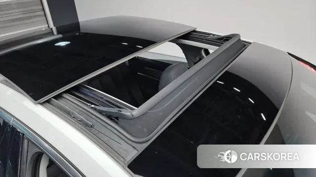 Audi A6 (C8) id 3671758 из Кореи 10