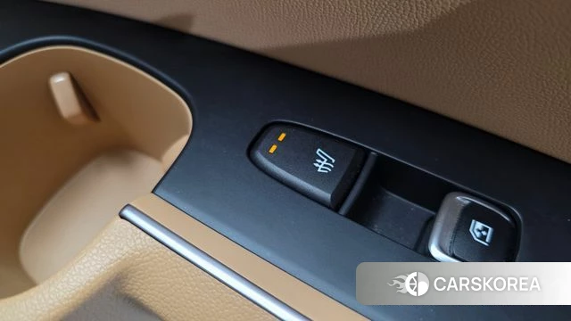 Kia Sorento 4th Generation id 3892336 из Кореи 10