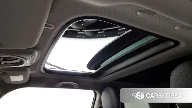 Mini Cooper S id 2884867 из Кореи 10