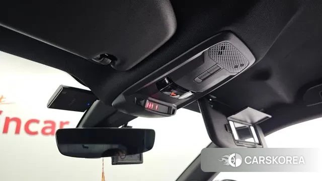 Peugeot e-2008 second generation id 3054745 из Кореи 10