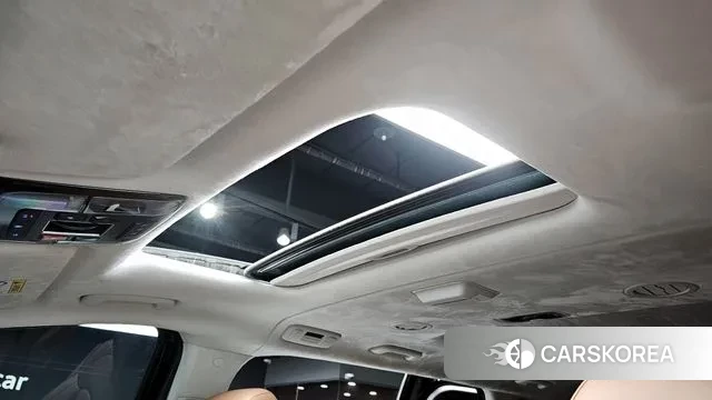 Hyundai Staria id 2984267 из Кореи 10