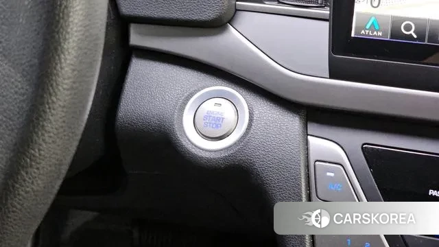 Hyundai Avante AD id 3234026 из Кореи 10