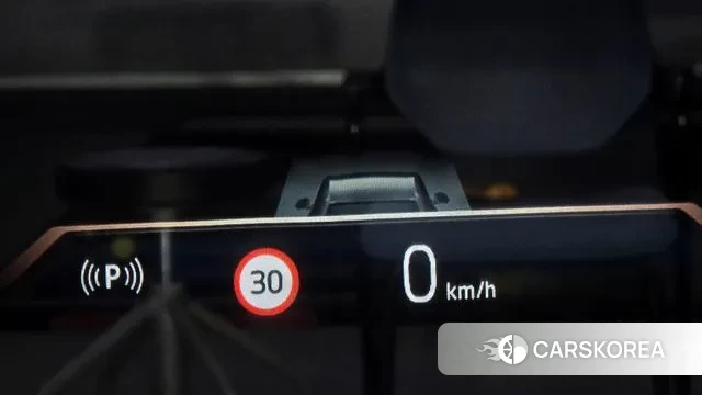 BMW 7 Series (G70) id 3669800 из Кореи 10