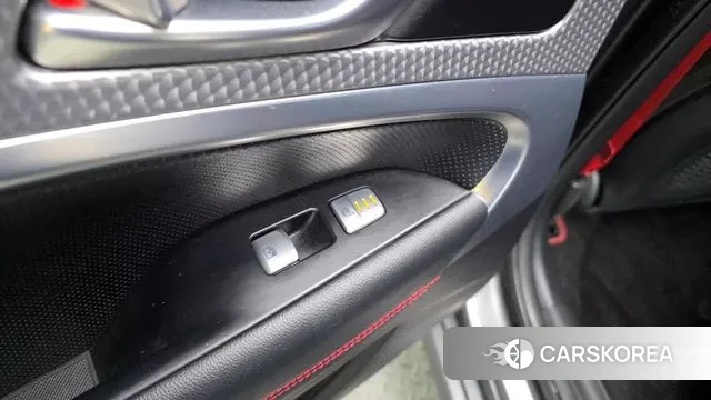 Genesis The New G70 id 3567484 из Кореи 10