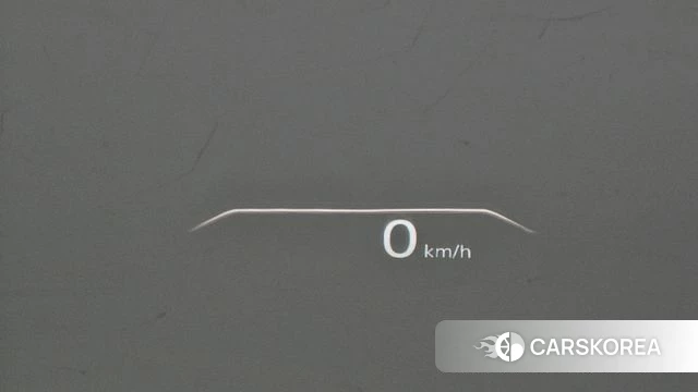 Genesis G80 (RG3) id 3834025 из Кореи 10