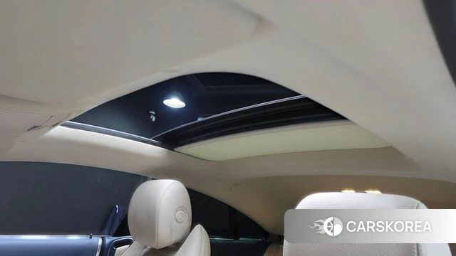 Mercedes-Benz E-Class W213 id 3842133 из Кореи 10