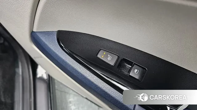 Kia Sportage 5th Generation id 3059105 из Кореи 10