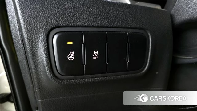 Kia The New Ray id 4345561 из Кореи 10