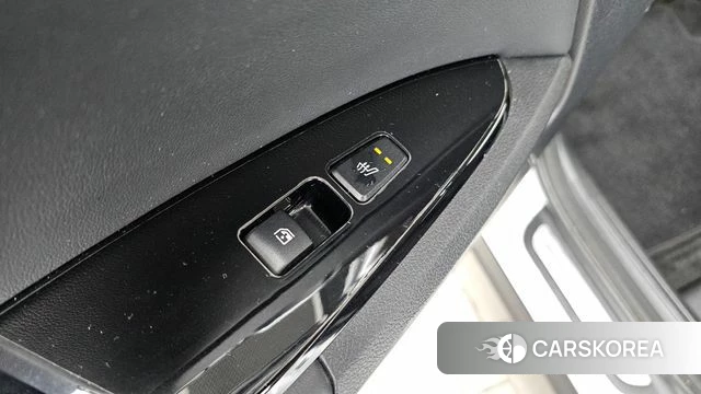 Kia Sportage 5th Generation Hybrid id 4018710 из Кореи 10
