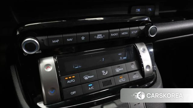 Hyundai Casper id 4401509 из Кореи 10