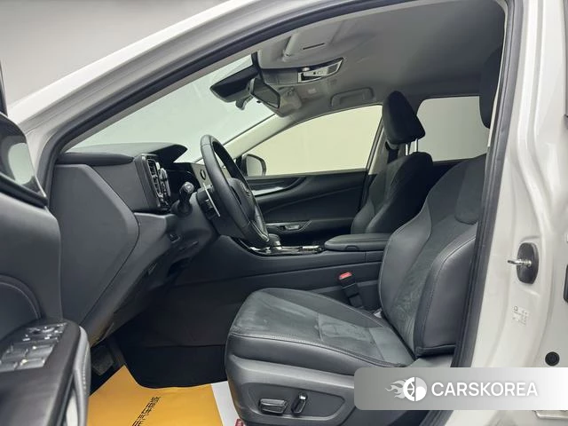Lexus NX id 4261279 из Китая 10