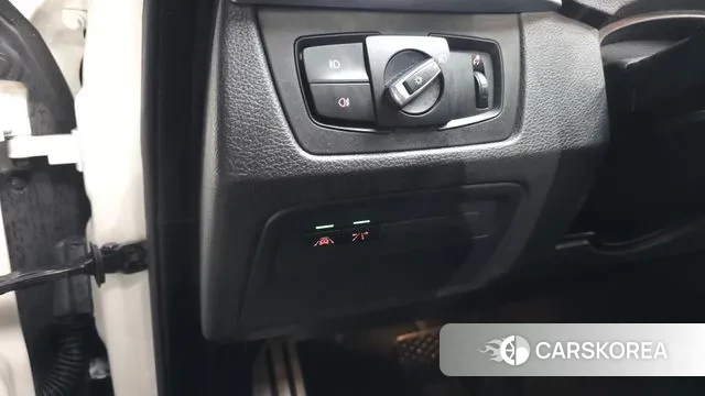 BMW 4 Series (F32) id 3474801 из Кореи 10