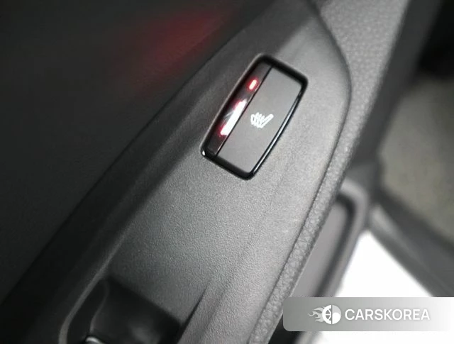 Honda Accord 10th Generation id 4293652 из Кореи 10