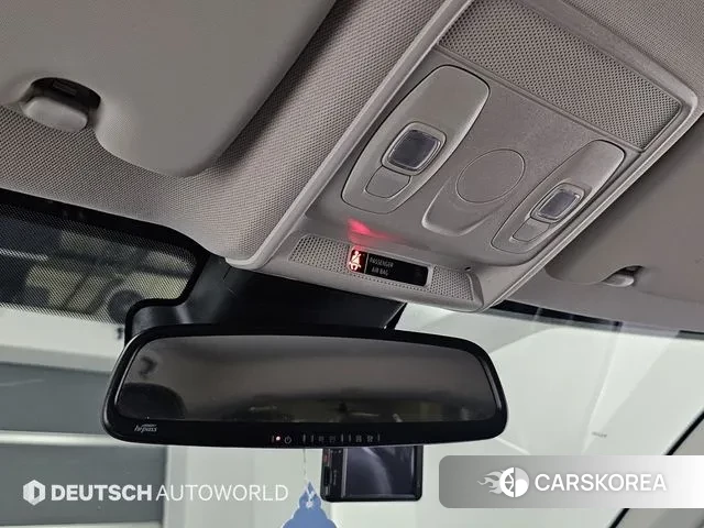 Renault Korea (Samsung) XM3 id 3458256 из Кореи 10