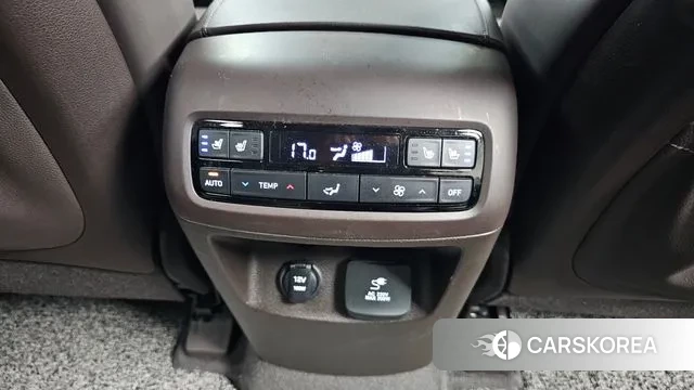 Hyundai The New Palisade id 2993558 из Кореи 10