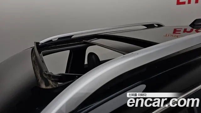 Jeep Cherokee (KL) id 2952128 из Кореи 10