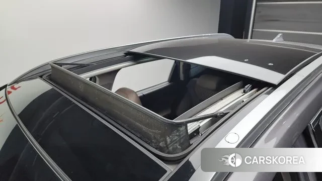 Hyundai Santa Fe TM id 2995382 из Кореи 10