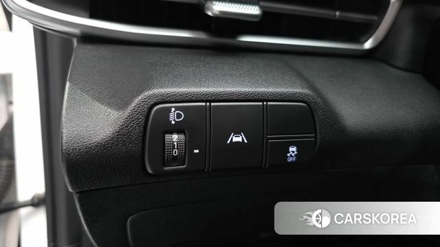 Hyundai Avante (CN7) id 4779856 из Кореи 10