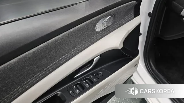 Hyundai Avante (CN7) id 3454053 из Кореи 10