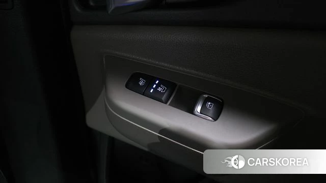 Kia The New Carnival 4th Generation id 3841432 из Кореи 10