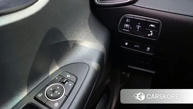 Hyundai Grandeur IG id 3161502 из Кореи 10