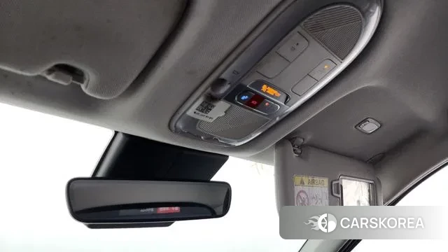 Hyundai Ionic 5 id 3280209 из Кореи 10