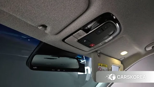 Hyundai Palisade id 3787816 из Кореи 10