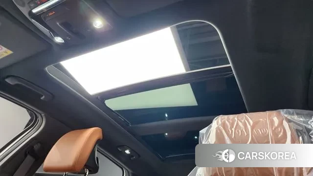 Kia Sportage 5th Generation id 3354894 из Кореи 10