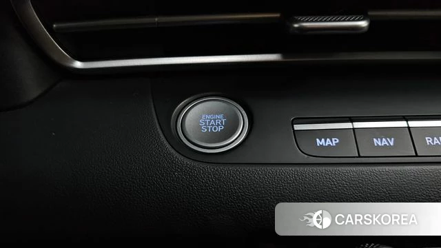 Hyundai Avante (CN7) id 4186882 из Кореи 10