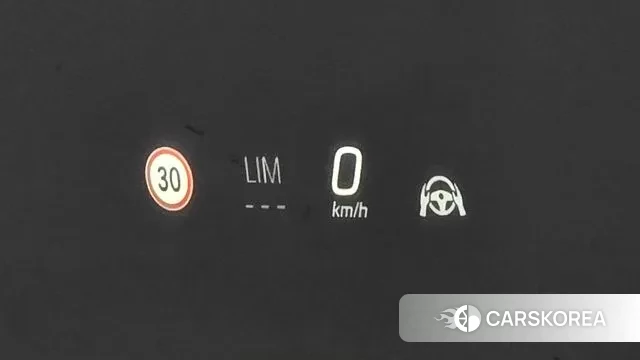 Mercedes-Benz GLC-Class X254 id 3689583 из Кореи 10