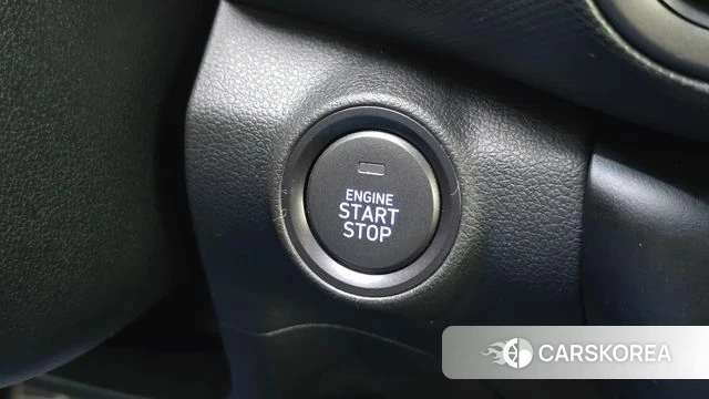 Hyundai The New Kona id 4541780 из Кореи 10