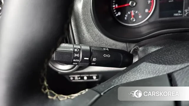 Kia Morning Urban (JA) id 3453632 из Кореи 10