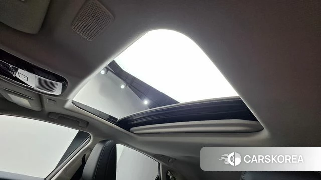 Lexus NX350h Second generation id 4719864 из Кореи 10